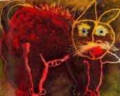 胡安 里波列斯 : -Unknown